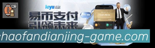 未来规划
